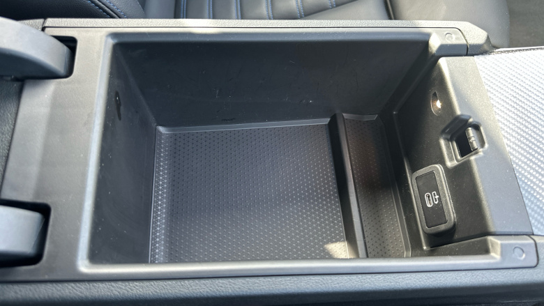 BMW M2 2dr DCT Petrol Coupe